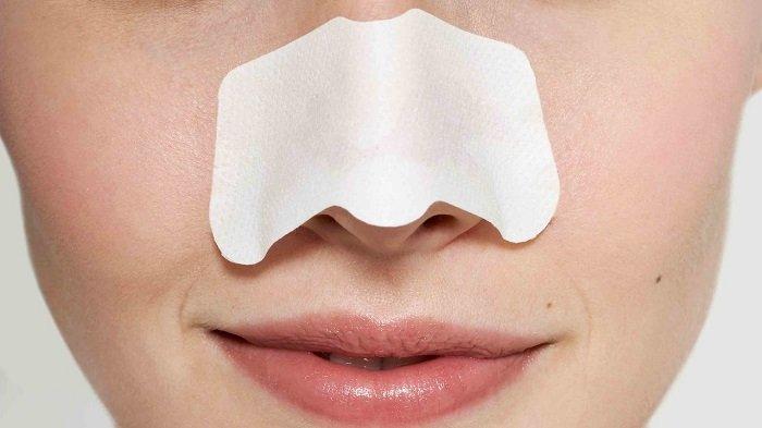Pore Strip hingga Sheet Mask, 4 Perawatan Kecantikan Ini Justru Bisa Merusak Kulit Wajah