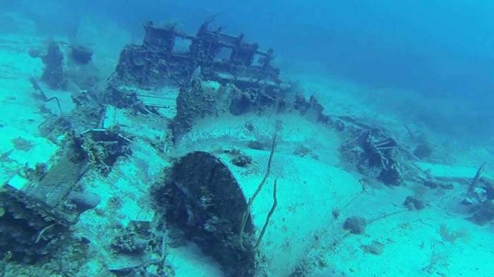 Port Royal Jamaika, Kota 'Paling Jahat' di Bumi yang Dipenuhi Pekerja Seks dan Minuman Keras