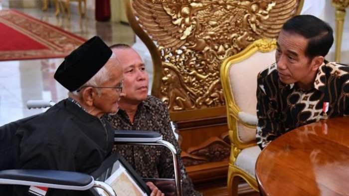 Nyak Sandang, 'Pahlawan' Indonesia yang Turut Sumbangkan Harta Demi Pembelian Pesawat Pertama RI