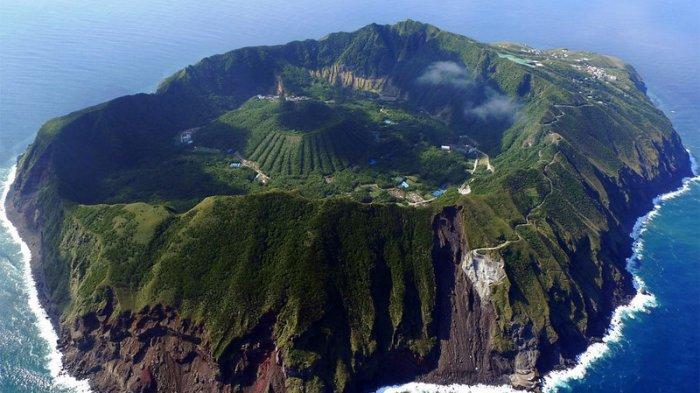 7 Wisata Tersembunyi di Jepang yang Cuma Diketahui Penduduk Lokal