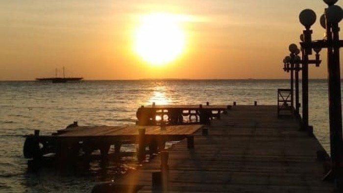 8 Tempat Wisata di Kepulauan Seribu yang Telah Dibuka, dari Pulau Ayer hingga Pulau Bidadari