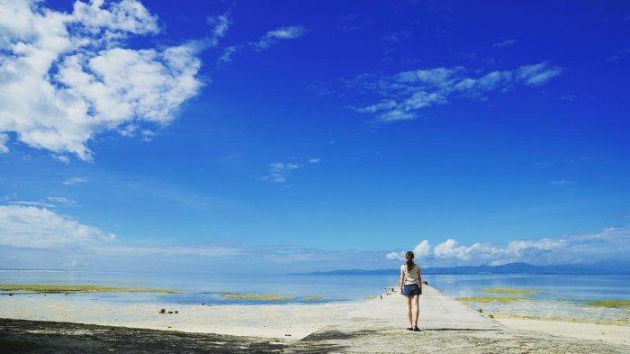 5 Pulau Cantik dan Indah yang Tidak Boleh Kamu Lewatkan Ketika Berkunjung ke Jepang
