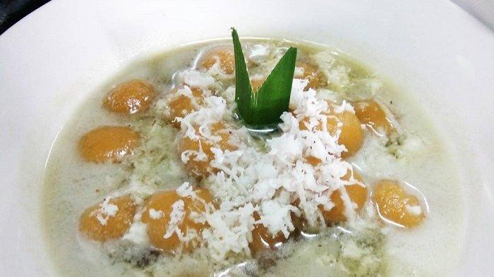 8 Hidangan Khas Bali yang Selalu Tersedia Saat Hari Raya Nyepi