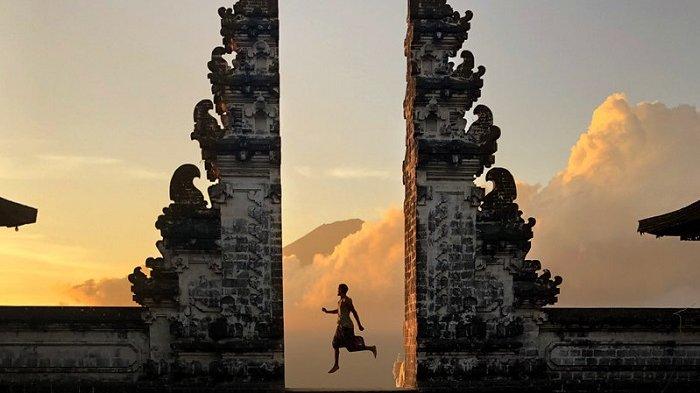 Pilihan Tiket Pesawat Murah Jakarta-Denpasar Rp 500 Ribuan, Berangkat 3 Juni 2023