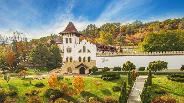12 Fakta Unik Moldova, Negara Paling Jarang Dikunjungi di Eropa yang Seru untuk Dijelajahi