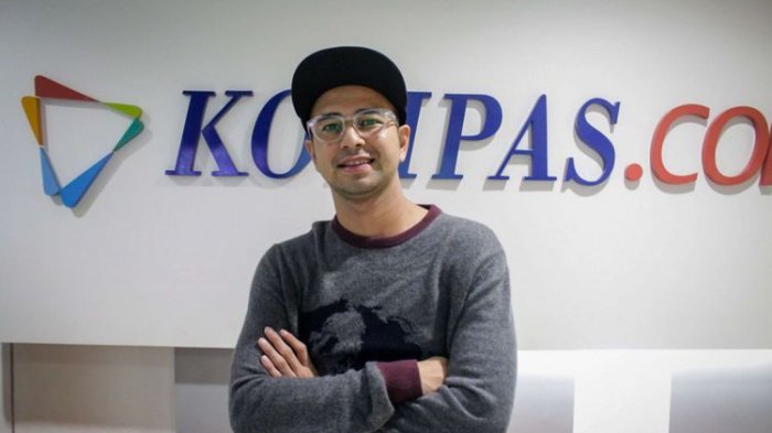Ulala, Burung Koleksi Raffi Ahmad Seharga 3448 Kuenya Ayu Ting Ting