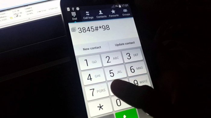 Ssstt, Jarang Ada yang Tahu! 4 Rahasia Smartphone Ini Akan Permudah Hidupmu
