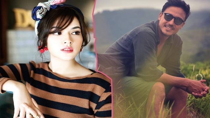 Hamish Daud - Posting Foto Raisa Sedang Begini, Instagram Artis Ini Dibanjiri Netizen yang Baper