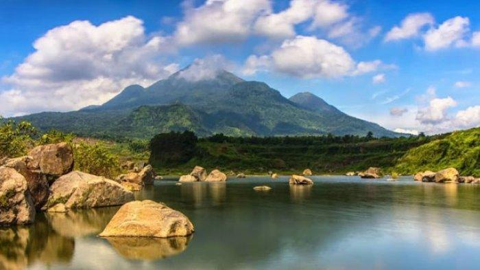 Ranu Manduro, Mojokerto, Jawa Timur