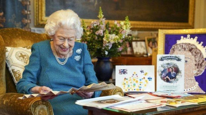 8 Makanan Kesukaan Ratu Elizabeth II, Ada Sunday Roast yang Disantap Setiap Hari Minggu