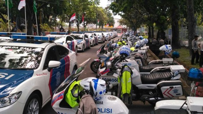 Jelang Kedatangan Raja Salman di Bandara Ngurah Rai, 8.000 Penumpang Alami Penundaan Terbang