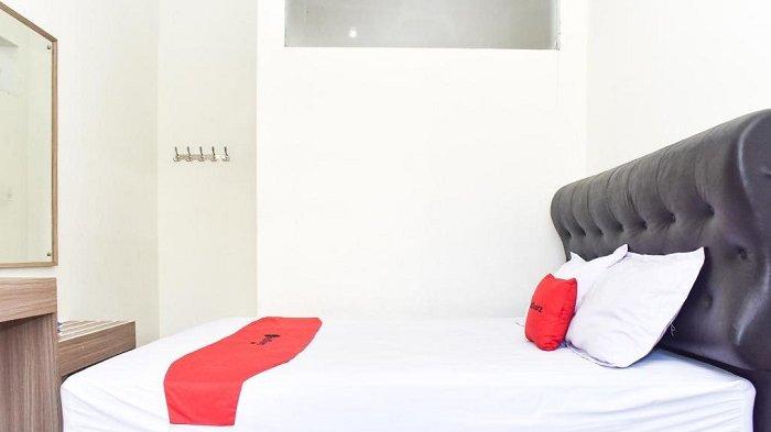 5 Hotel Murah di Wonosobo untuk Liburan Akhir Pekan, Tarif Mulai Rp 118 Ribuan