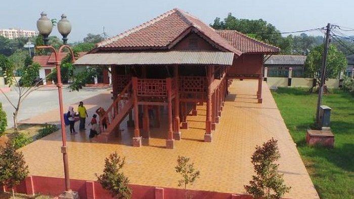 7 Tempat Wisata di Jakarta, Punya Spot Instagramable dan Cocok untuk Liburan Akhir Pekan