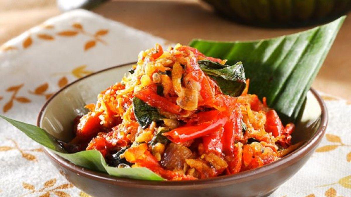 Rekomendasi 5 Tempat Makan Siang Enak di Banten, Bisa Kunjungi saat Lapar