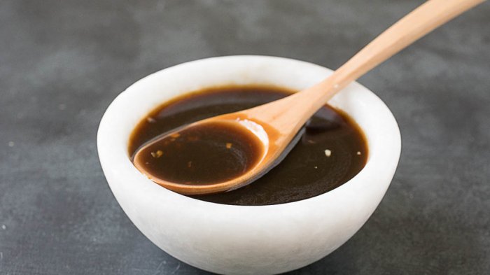 Akrab di Lidah Kebanyakan Orang Indonesia, Inilah Perbedaan Teriyaki dan Yakiniku