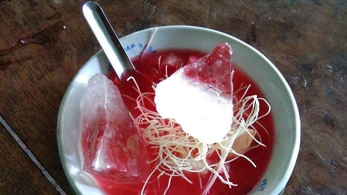 5 Kuliner Malam Khas Pekalongan Tak Boleh Terlewatkan, Coba Nasi Megono hingga Sekoteng Pak Wan