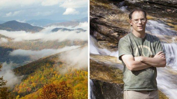 Selamatkan Alam, Epic Games dan pencipta Game Fortnite, Tim Sweeney Beli Hutan di Carolina