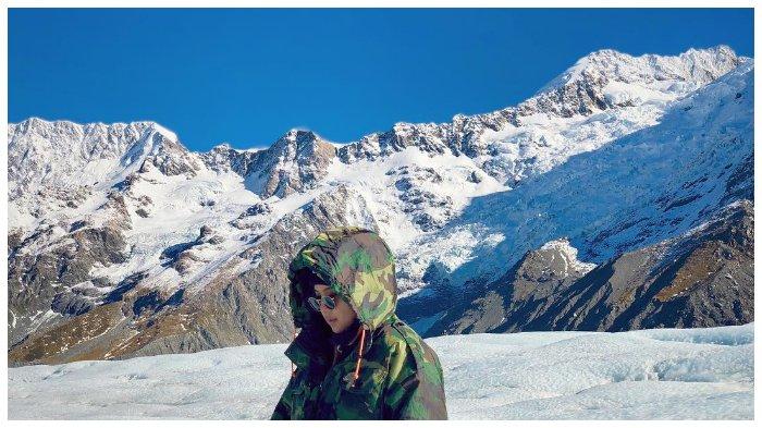 7 Destinasi yang Cantik dan Mengagumkan di Selatan Pulau Selandia Baru