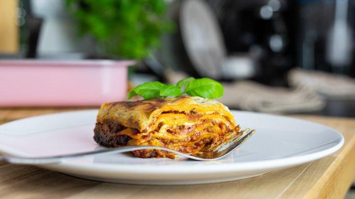 Mantan Pramugari Ungkap Kelakuan Buruk Penumpang di Pesawat, Ngamuk Gara-gara Lasagna