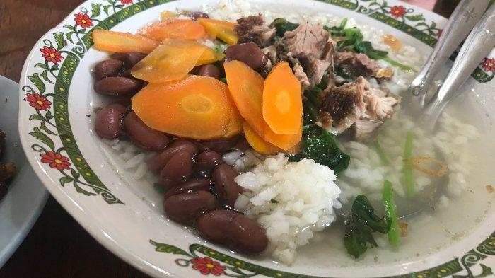 5 Kuliner Khas Magelang yang Paling Banyak Diburu Wisatawan