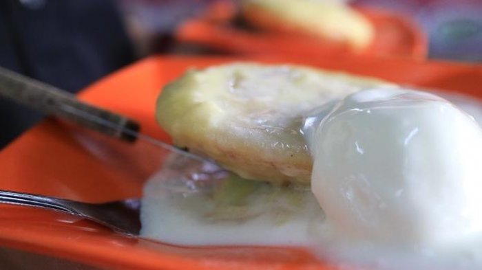 3 Kudapan Manis Khas Ramadan yang Selalu Dijadikan Takjil, Manisnya Selalu Bikin Kangen