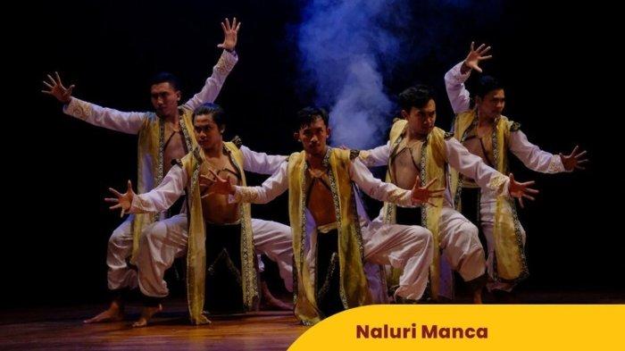 Besok! SIPA 2022 Bakal Digelar Lagi, Simak Aturan Nontonnya