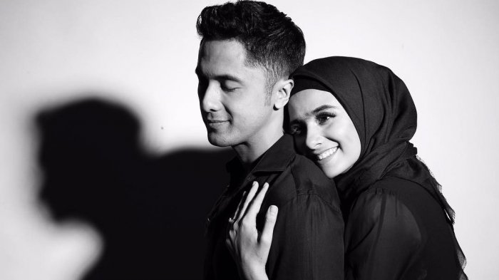 Sonya Fatmala - Istri Hengky Kurniawan Liburan di Bali, Netizen Sarankan Kunjungi Kawasan Ini