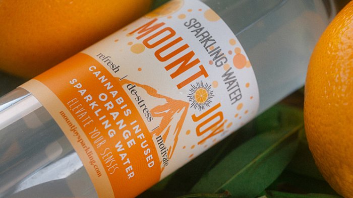 3 Mitos Tentang Sparkling Water yang Dipercaya Banyak Orang, Dianggap Bisa Merusak Gigi dan Tulang