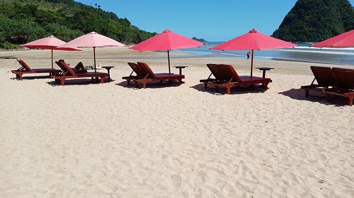 Itinerary Banyuwangi 3 Hari 2 Malam untuk Liburan Bareng Pasangan, Segini Bujetnya