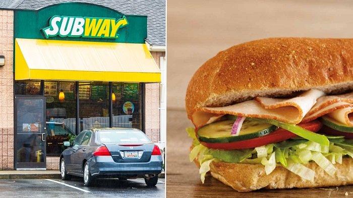 Setelah Cilandak Town Square Jakarta, Subway juga Akan Buka di Kota Ini