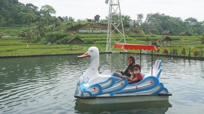 Sumber Gempong.
