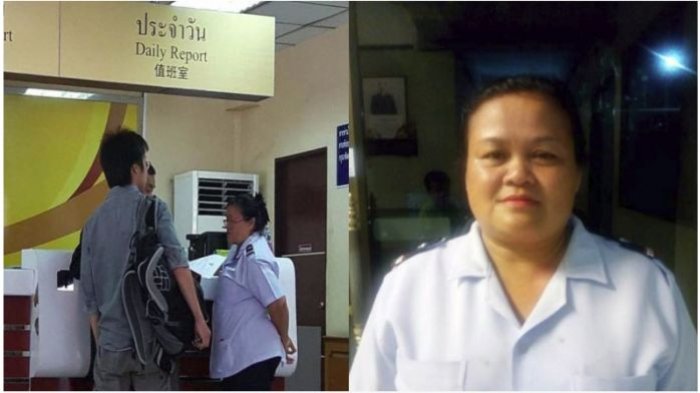 Netizen Geram! Kembalikan Duit Rp 400 Juta yang Ditemukan, Tak Disangka Kernet Bus Malah Dapat Ini