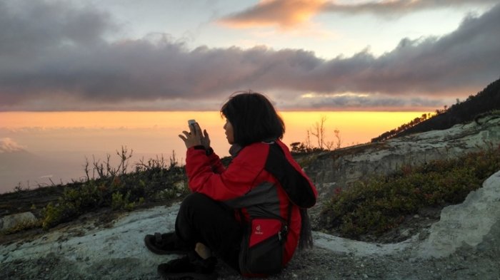 8 Hal yang Bisa Kamu Lakukan Saat Punya Waktu Cuma 2 Hari 2 Malam di Banyuwangi, Selalu Bikin Happy!