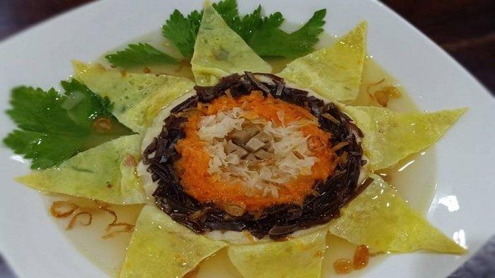 6 Kuliner Solo Hangat dan Berkuah Ini Nikmat Disantap saat Hujan, Ada Bestik hingga Sup Matahari