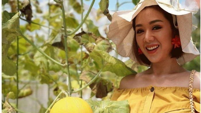 Harga Tiket Masuk Taman Buah Mekarsari, Simak Jam Buka dan Pilihan Paket Wisatanya
