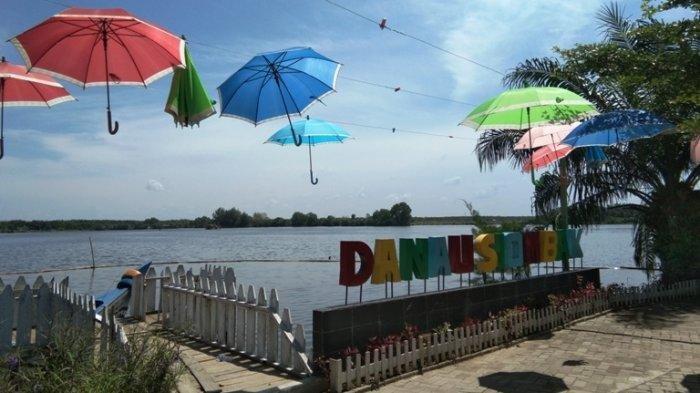 5 Tempat Wisata Gratis di Medan, Bisa Jadi Ide Liburan yang Murah Meriah