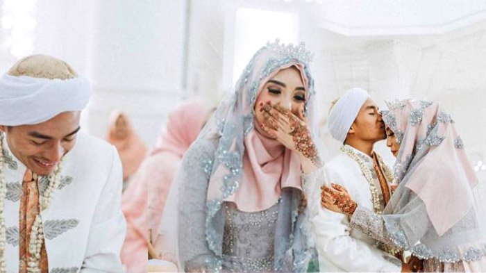 7 Style Salmafina Saat Traveling di Eropa Ini Bikin Lupa Kabar Keretakan Pernikahannya