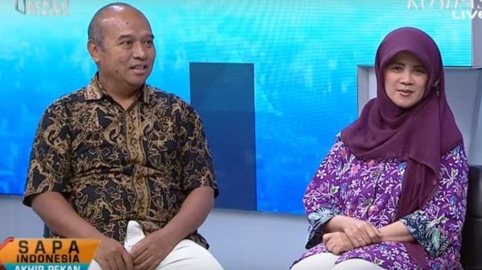 Nyentrik! Rasakan Perjalanan Beda, Pasangan Suami Istri Ini Keliling Eropa-Asia Hanya dengan Mobil