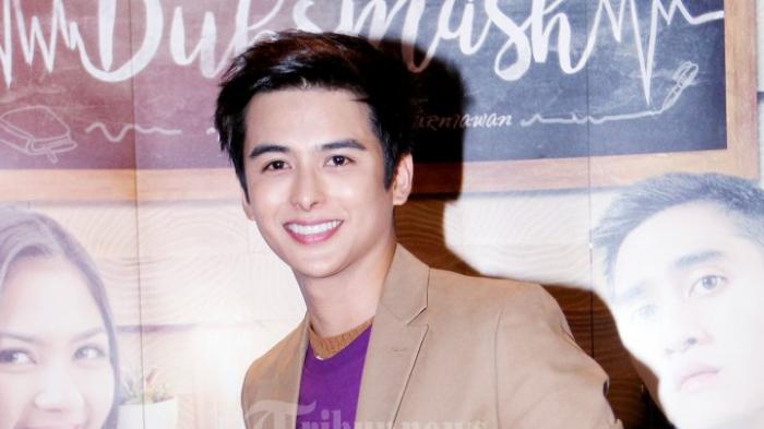 Instagram Teejay Marquez - Pamer Keahlian Berselancar, Netizen: Ganteng Mulu