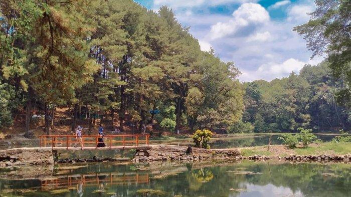 Rekomendasi 7 Tempat Wisata di Cirebon untuk Liburan Akhir Tahun