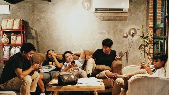 9 Tips Traveling Super Hemat Khusus untuk Mahasiswa