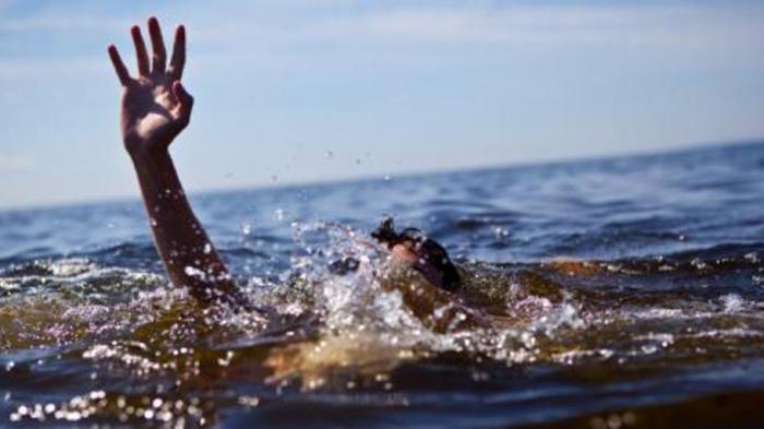 2 Mahasiswa Terseret Ombak Saat Renang di Pantai Wedi Ombo, Begini Kondisinya Saat Ditemukan