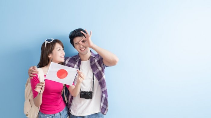 Mulai Rp 230 Ribu, Kamu Sudah Bisa Terbang Keliling Asia dengan AirAsia, Mau?
