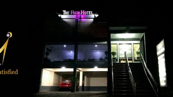 5 Hotel Murah di Penajam Paser Utara, Tarif Per Malam Mulai Rp 100 Ribu