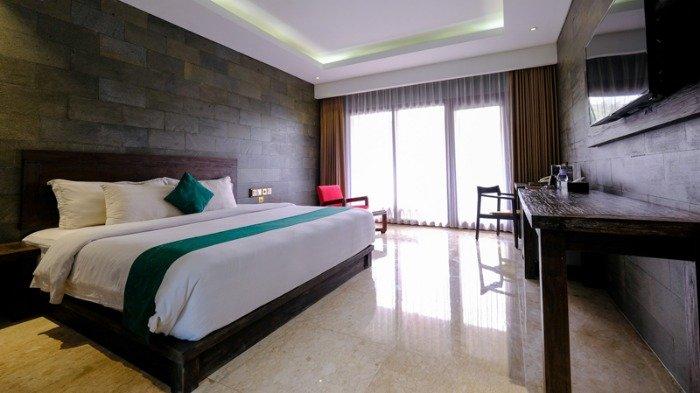 Bukan ke Luar Kota, Warga Jogja Diminta untuk Staycation saat Liburan Akhir Tahun