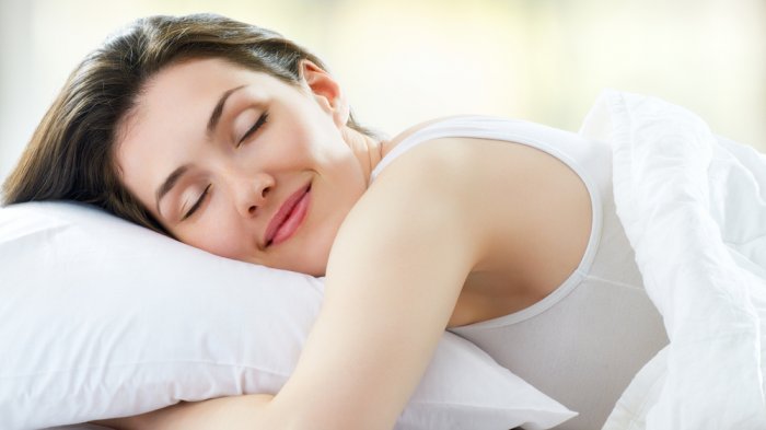 Hentikan Segera! 5 Kebiasaan yang Sering Dilakukan Ini Ternyata Berbahaya bagi Kesehatan
