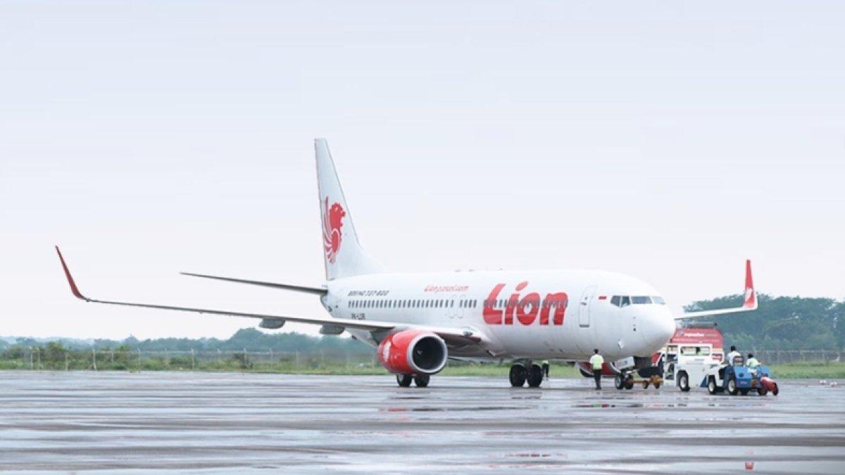 Tiket Pesawat Murah ke Bali Mulai Rp 400 Ribuan, Terbang Langsung dari Jogja, Solo, dan Surabaya