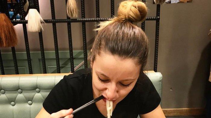 9 Tempat Makan Murah di Melbourne, Paling Pas Buat Para Backpacker