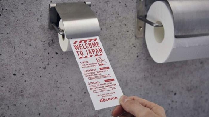 Diklaim 5 Kali Lipat Lebih Kotor Ketimbang Toilet Duduk, Bersihkan Ponselmu dengan Tisu Ini Aja