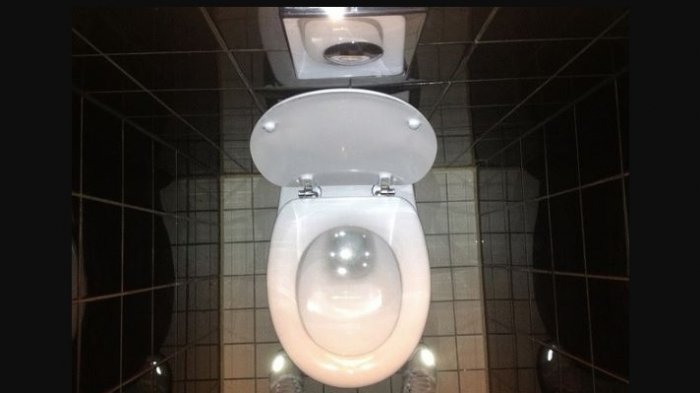 Selain Bersihkan Karat dan Kerak Membandel, Ini 10 Manfaat Menakjubkan dari Coca-Cola